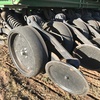 John Deere 1590 Disc Drill
