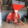 AKRON E 9250 Grain bag inloader for sale