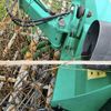 FLAIL MOWER BRUSH CUTTER 1380mm HEAVY DUTY