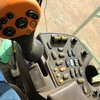 JOHN DEERE 9660 STS