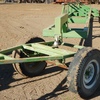 Comb trailer 