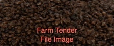 WANTED - KIKUYU Seed