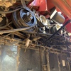 Massey Ferguson 9790