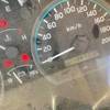 2009 Toyota Land cruiser VDJ79  ~147,000km. Delivery Australia wide.