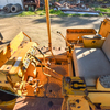  International TD-15 Bulldozer with New Tracks - To Be Auctioned on 01/10/19 