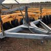 2012 Baldan 70 Plate Tandem Offset Disc Plough (9.3m) - 2% + GST Buyers Premium on all Lots