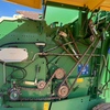 Krone VP1800 Round Baler