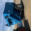 Tuff Engineering  Chaser Bin 