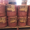 Baler Twine to Suite 2370UHD