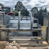 Sheep/Goat Handler - Arrow Farmquip