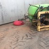 Andiline Sprayer