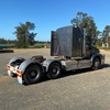 9200 International Eagle 