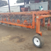 18 Wheel Schinkel Hay Rake 