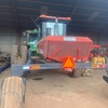MacDon 9300 Windrower