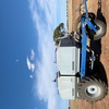 Gason 12m Scaritill Bar and 1850 Series Air Seeder