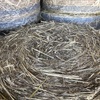 Fodder 4x4 Round Bales