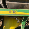 John Deere 1910 & 1830 Air Seeder Complete Single Brand