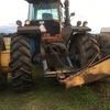 846 Ford Versatile For Sale