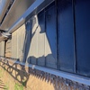 2000 Case 2388 Header with 2009 2142 30' Draper Front