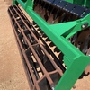 3m K-Line Speed Tiller