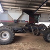2013 12mtr BOSS Paraflex Disc Seeder For Sale