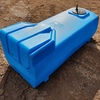 Polymaster 400 Litre Diesel Poly Tank