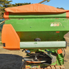 Under Auction - Amazone ZA-M 1501 Spreader - To Be Auctioned on 01/10/19 