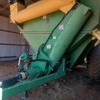 Illabo Chaser Bin 24 mt
