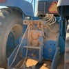 New Holland 9282 4WD Tractor with PTO