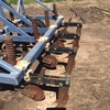 Under Auction - (A157)  Agrowplow 7 Tyne Deep Ripper 
