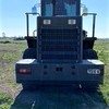 2019 Agriline 938 Heavy Duty Loader with Silage Bucket