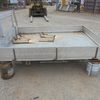  - Aluminium Ute Tray 6 x 8 -