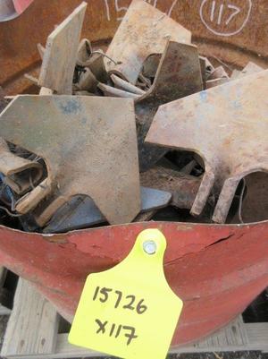  - Points 15726 x 117 - 