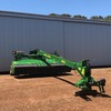 2015 John Deere 946 Moco