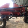 Morris 7180 air seeder cart