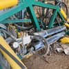 40ft simplicity seeder