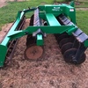 K-Line 2900 Speed Tiller For Sale