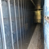 refrigerated shipping containers