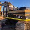 Caterpillar 325L