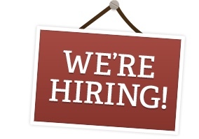 Header Operator Wanted