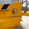 Maximus Ag Rock Picker (New)