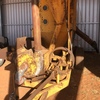 Hammer Mill 