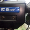 Trimble 250 ez steer