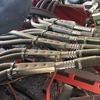 Bourgault 3320 Paralink  