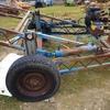 Tubulator - 18 Metres Long