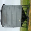 Grain Silo Masey 40 tonne x 4