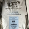Under Auction - TPM Minerals Bovine Boost - 2% + GST Buyers Premium On All Lots