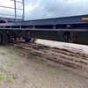 1998 Freighter B-Double Drop Deck Trailers