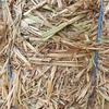 Wheaten Hay 650kg 8x4x3 Bales