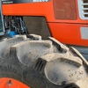 Kubota M8200 MFWA